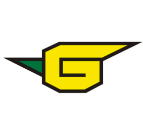 captura de tela 2025 12 03 às 11.28.40