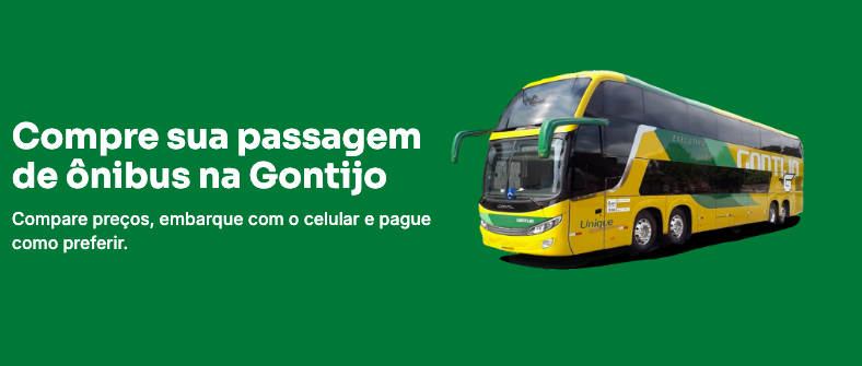 captura de tela 2025 12 08 às 15.50.39 captura de tela 2025 12 08 às 15.50.39